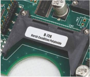 BRADYؐ�� B-728 �͸ߜؘ˺�