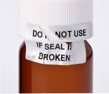 BRADYؐ�� B-351 ������Θ˺�