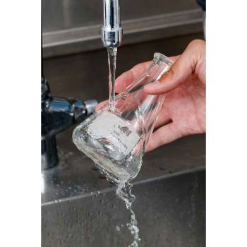 BRADYؐ��B-403 ���ܼ��˺�