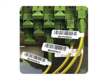 BRADYؐ�� B-6425 ͨӍ���|��(bi��o)��