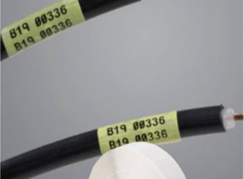 BRADYؐ�� B-427 ͨӍ���|��(bi��o)��