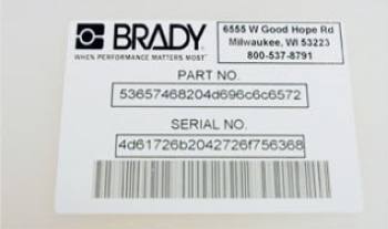 BRADYؐ�� B-489 ����ճ�z�˺�