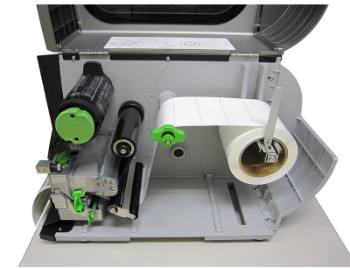 BRADYؐ��BBP16E���I�˺���ӡ�C