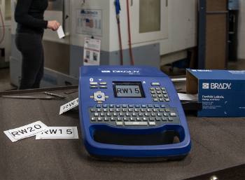 BRADYؐ��M710��yʽ��(bi��o)����ӡ�C(j��)