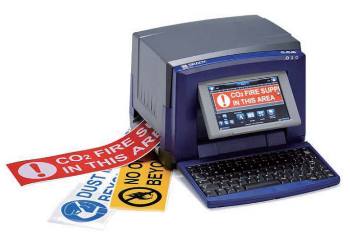 BRADYؐ��BBP31�D���ӡ�C