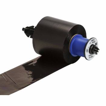 ؐ��IP-R4902��ӡ�Cɫ��