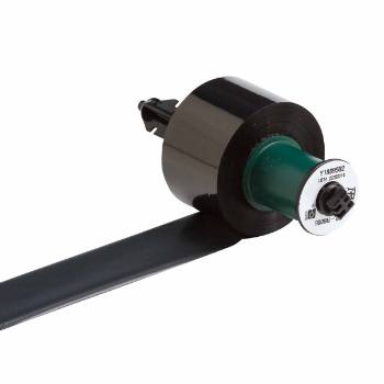 ؐ��IP-R6006��ӡ�Cɫ��