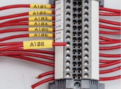 ؐ�ϟ�s�׹ܘ�(bi��o)�R(sh��)b-7641