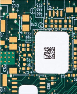 ؐ�ϸߜؿ��Ƴ���(bi��o)��s-3007