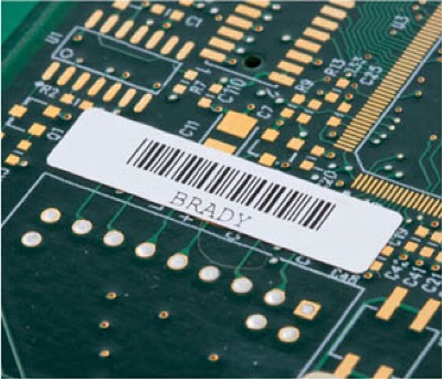 ؐ�Ϸ��o늘˺�b-473��b-717��b-718