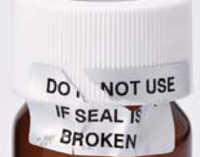 ���������˺�b-351