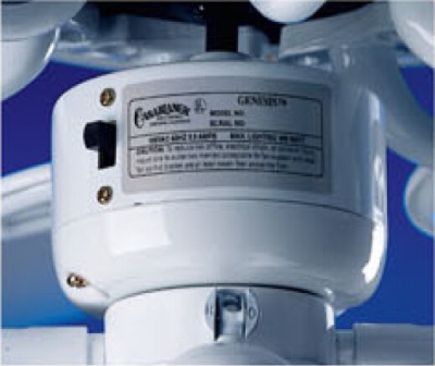 brady b-434 ����ճ�z�˺�