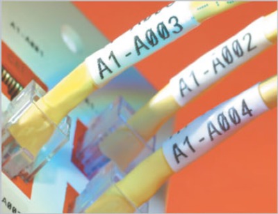 brady b-502 ͨӍ���|�˺�