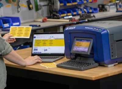 ؐ�϶�ɫ��̘�(bi��o)�R��(bi��o)����ӡ�C(j��)