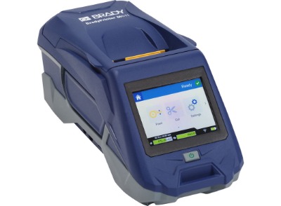 ؐ��M611�ƄӘ˺���ӡ�C