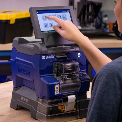 ؐ��A5500���Θ˺��N�˴�ӡ�C