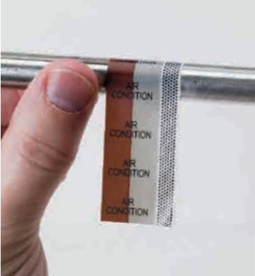 ؐ���������w��·�˺�B-992