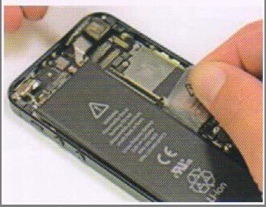 ؐ�ϳ���������ȼ��(bi��o)��S-3143