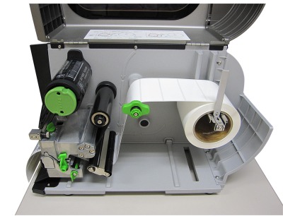 BBP16Eؐ�Ϙ˺���ӡ�C