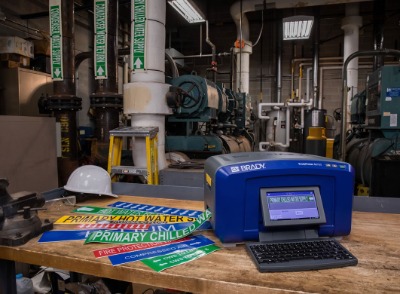 S3700ؐ�Ϙ˺���ӡ�C