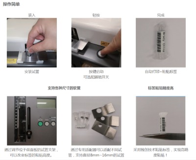 LA1ؐ���N�˙C