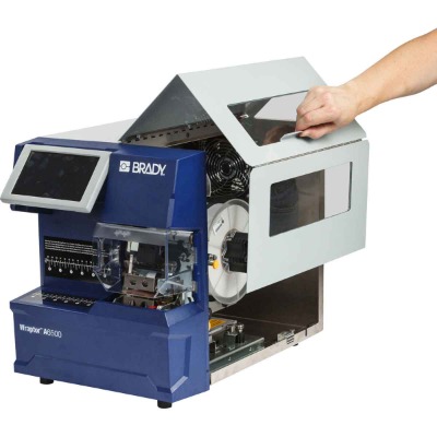 A6500ؐ�Ͼ��|�N�˙C