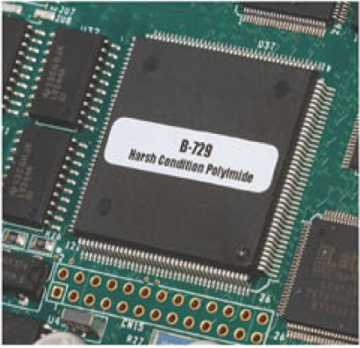 ؐ��B-729�͸ߜز��Ϙ˺�