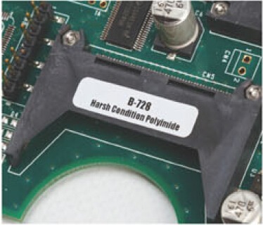 ؐ��B-728�͸ߜز��Ϙ˺�