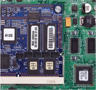 ؐ��B-8088A��ȼ���Ϙ˺�