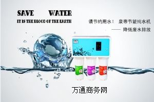 �S���ṩȪ�۹�(ji��)�ܼ�ˮ�C��Ȫ�۹�(ji��)�ܼ���ˮ�C�����ù�(ji��)�ܼ�ˮ�C