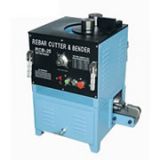 RCB-25䓽��Д������C