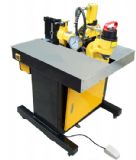 DHY-150����һĸ���ӹ��C