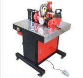 �๦λĸ���ӹ��C