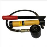 SYK-15液壓開孔器