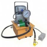 ZCB-700B늴��y늄��ͱ�