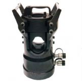 CO-100S���Ӊ��әC