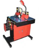 ����һ�~�żӹ��C