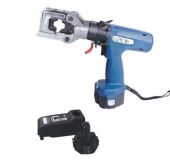 HT-185D�_�ʽ�����Q