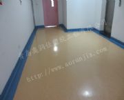 ���uˎ��ˎ�����z�ذ�-ˎ��ˎ��PVC�ذ�-ˎ��ˎ����z