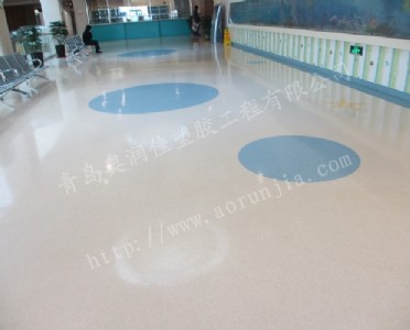 ���u�B(y��ng)��Ժ���z�ذ�-�B(y��ng)��ԺPVC�ذ�-�B(y��ng)��Ժ���z