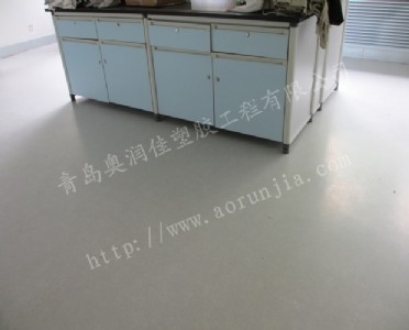 ��(sh��)�(y��n)�ҷ��o����z�ذ�-��(sh��)�(y��n)��PVC�������z