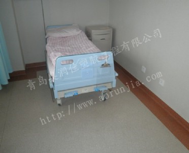 �tԺ����PVC���z�ذ�-�������z-��Ϣ�ҵذ�