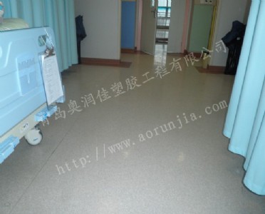 �l��Ժ���z-�l�������z�ذ�-�l��ԺPVC�ذ�