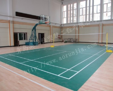 �W(w��ng)���(ch��ng)���z-PVC�W(w��ng)���(ch��ng)-���z�W(w��ng)���(ch��ng)-�҃�(n��i)�W(w��ng)���(ch��ng)-���u�W(w��ng)���(ch��ng)