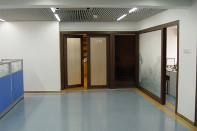 ���u�k�������z�ذ�-�k����PVC���z-���I���z�ذ���b