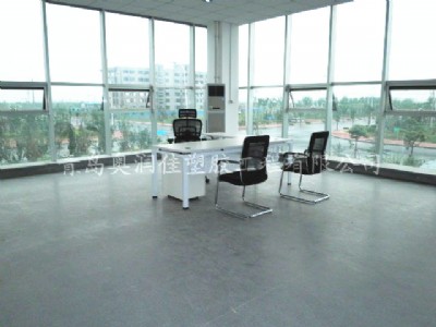 �k�������z�ذ�-�k����PVC���z-���IPVC���z�ذ���b