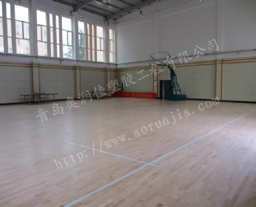 �w���^PVC�@���-�w���^�҃Ȼ@�����b-���I���z�@���ʩ��