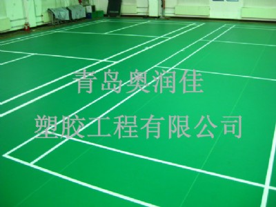 ��ë���-PVC��ë���-���z��ë���-�҃���ë�����b