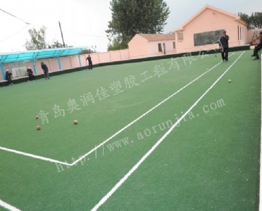 �S�u�T���-��^�����T�����b-�S�u���I�T���ʩ��