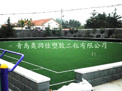 ����T���-��^(q��)�����T�����b-��ꖌ��I(y��)�T���ʩ��